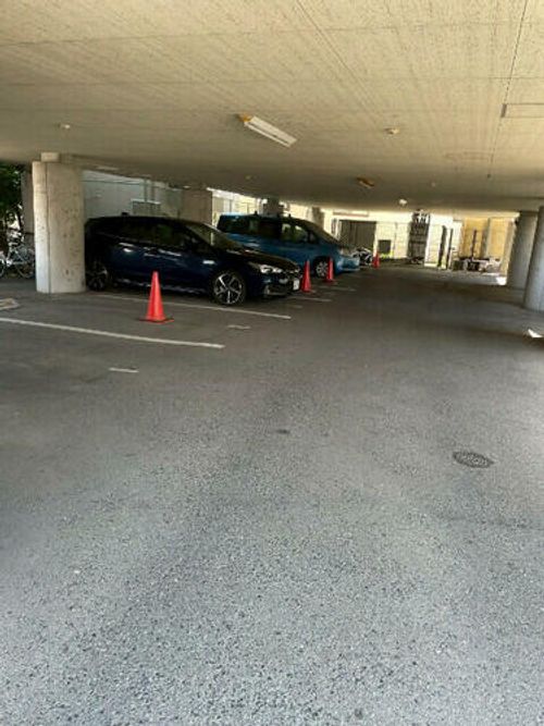 エイチ・ツー・オー河内長野210のその他画像