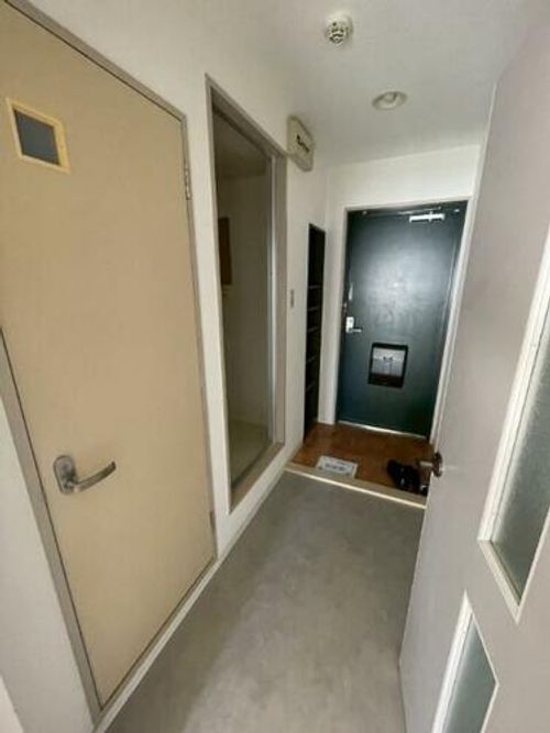 エイチ・ツー・オー河内長野210のその他画像