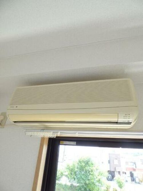 エスペラールミヤ206のその他画像
