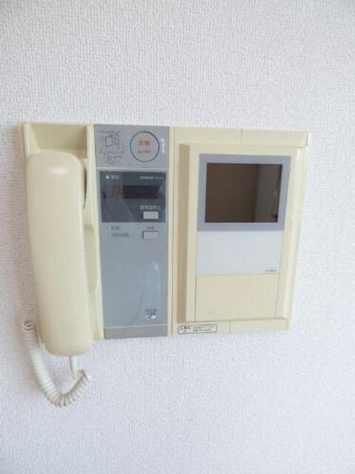エスペラールミヤ206のその他画像