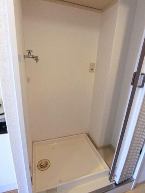 ラフィーネ西駅前403のその他画像