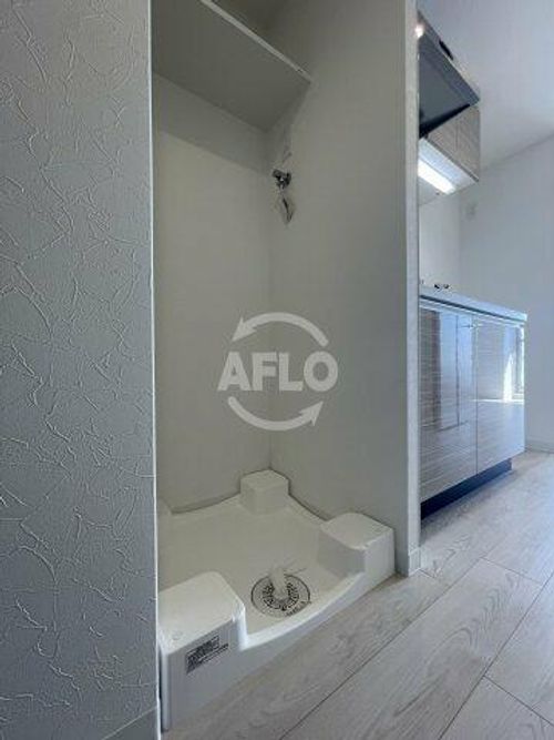 gm難波ウエストD.C.のその他画像