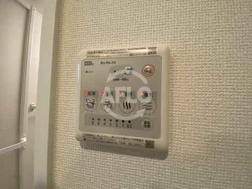 HS梅田EASTのその他画像