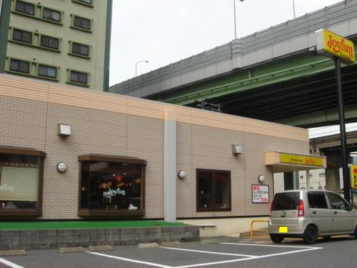シェレン・バウム・Fのその他画像