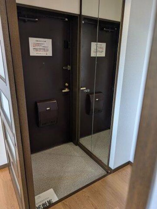 此花レヂデンスのその他画像