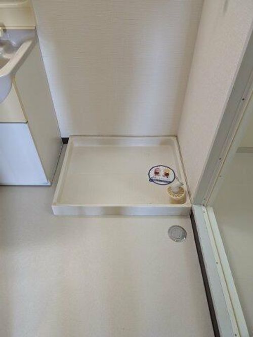 此花レヂデンスのその他画像