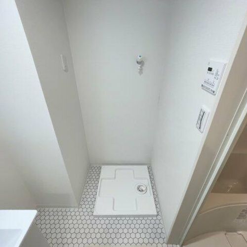 EXハイツ今川103のその他画像