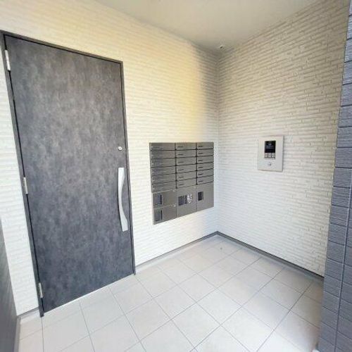 EXハイツ今川103のその他画像