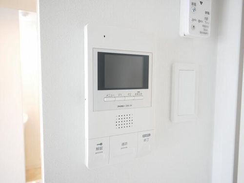 ノルデスタ旭ヶ丘のその他画像