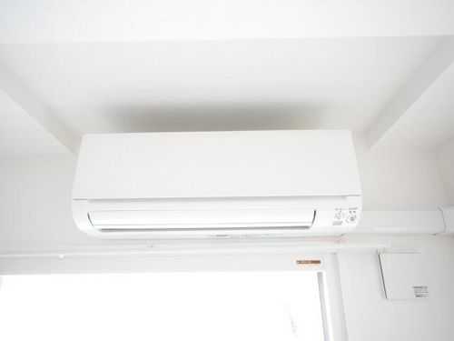 ノルデスタ旭ヶ丘のその他画像