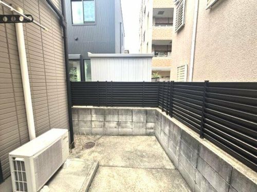 ディアス北町101のその他画像