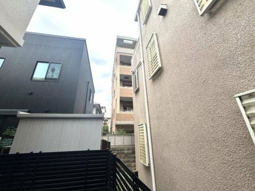 ディアス北町101のその他画像