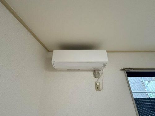 ディアス北町101のその他画像