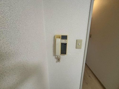 ディアス北町101のその他画像