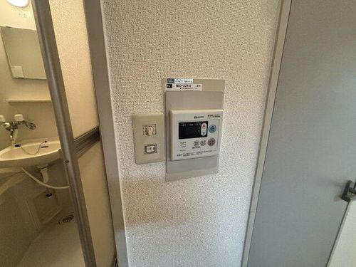 ディアス北町101のその他画像