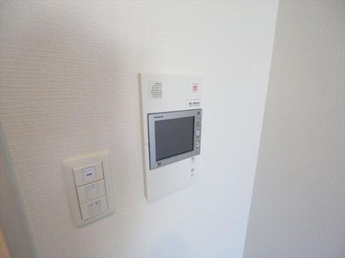 エスリード名城公園プライムのその他画像
