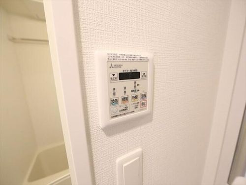 エスリード名城公園プライムのその他画像