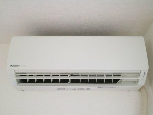 グリーンヒル博多603のその他画像