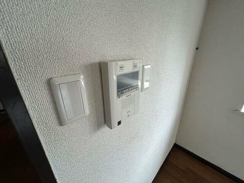 グリーンヒル博多603のその他画像