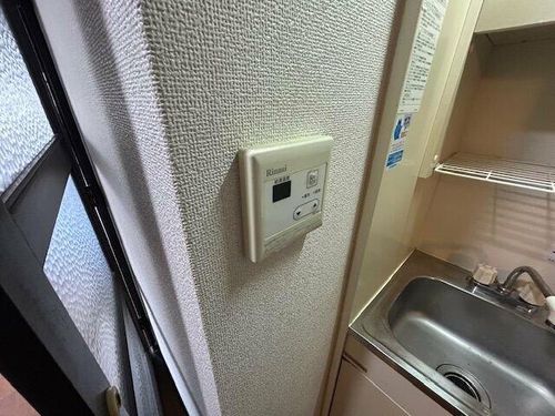 グリーンヒル博多603のその他画像