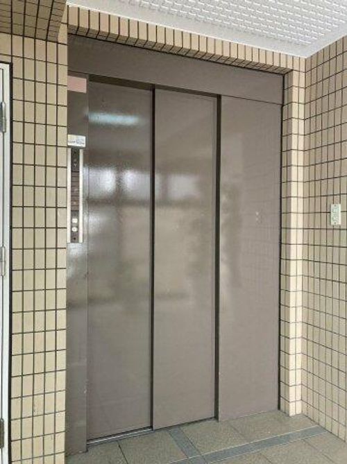 グリーンヒル博多603のその他画像