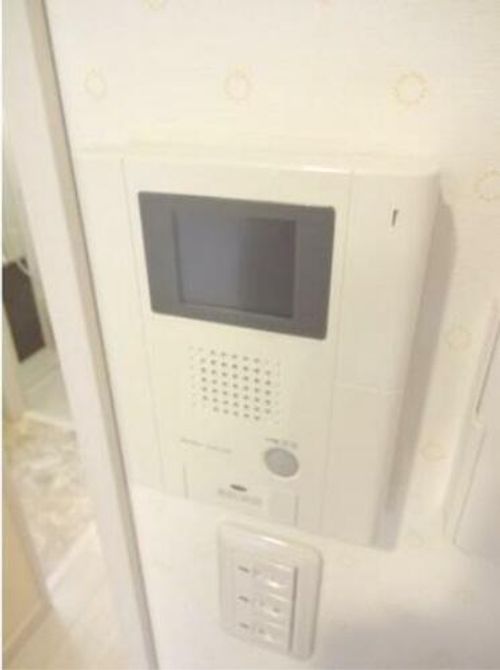 エスコート鶴橋のその他画像