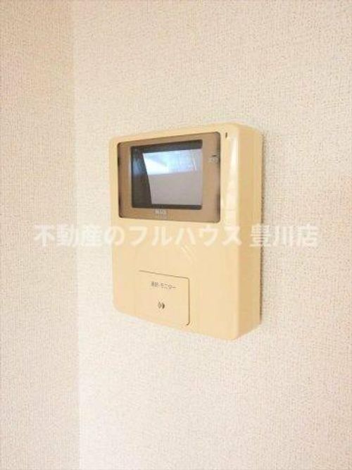 レガリア東名のその他画像
