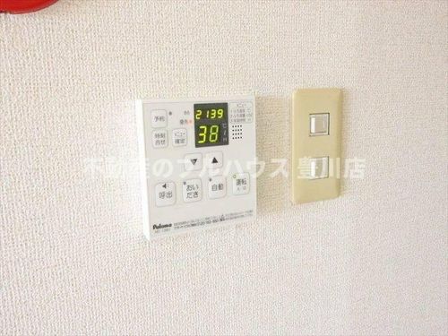 レガリア東名のその他画像