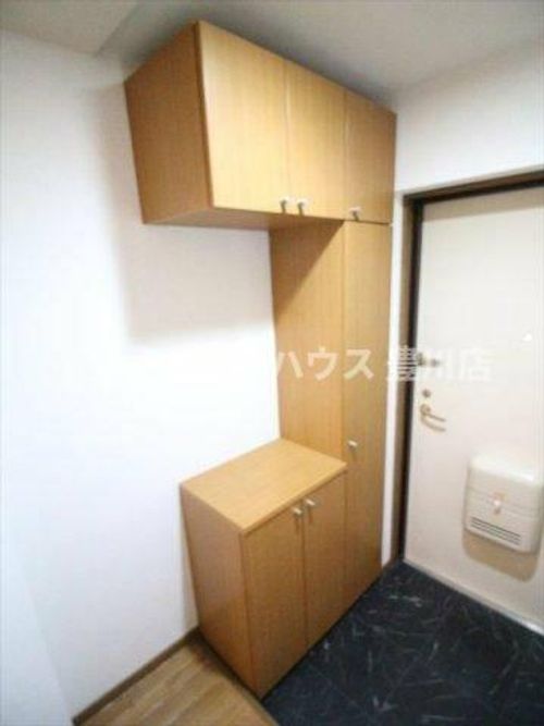 レガリア東名のその他画像