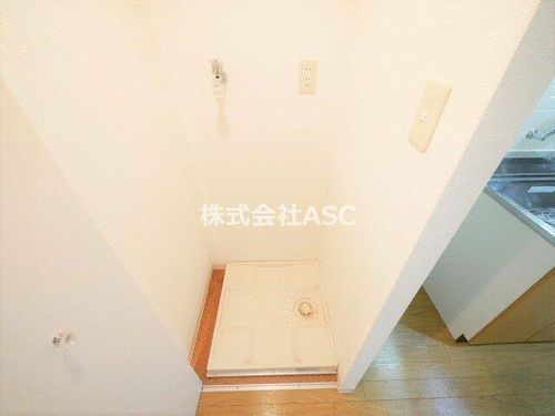 グラマシー心斎橋東のその他画像