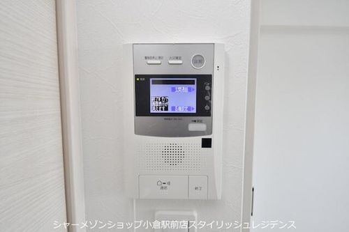 アルゴヴィラージュJONOのその他画像