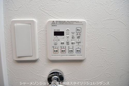 アルゴヴィラージュJONOのその他画像