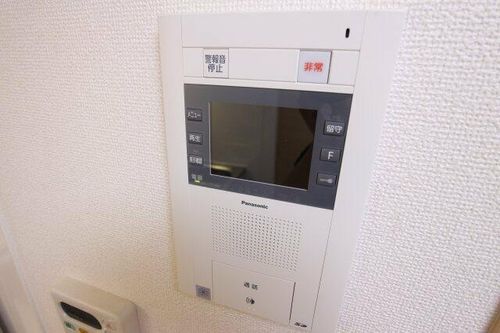 エトワールフィクスのその他画像