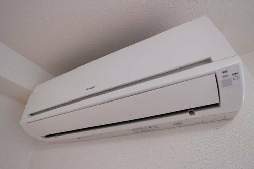 エトワールフィクスのその他画像