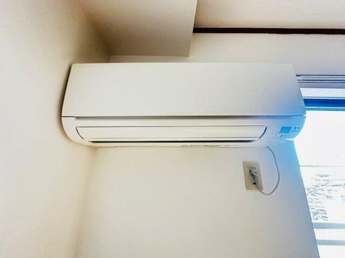 クローバー富士6号館のその他画像