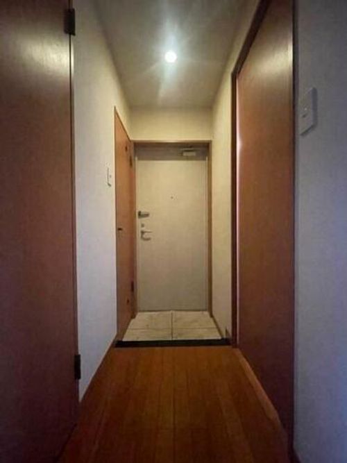 ラフォーレ西公園のその他画像