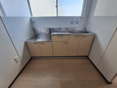 大阪府藤井寺市北條町(一戸建)の賃貸物件の居間