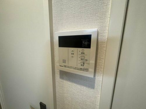 THE MUSIC COURTのその他画像