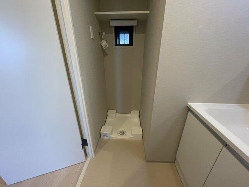 THE MUSIC COURTのその他画像