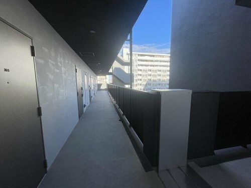 THE MUSIC COURTのその他画像