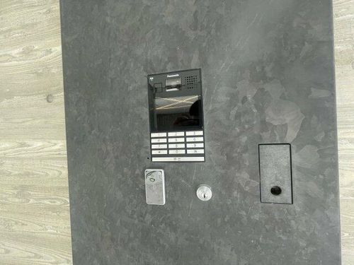 THE MUSIC COURTのその他画像