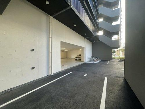 THE MUSIC COURTのその他画像