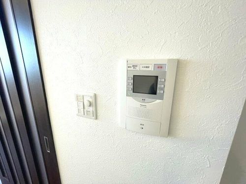 プレジオ城北のその他画像