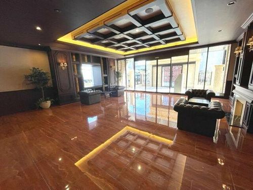 プレジオ城北のその他画像