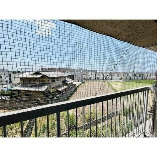 取石石田団地のその他画像