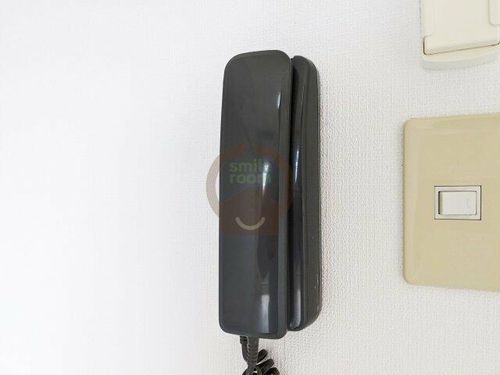 グリーンプラザ城東のその他画像
