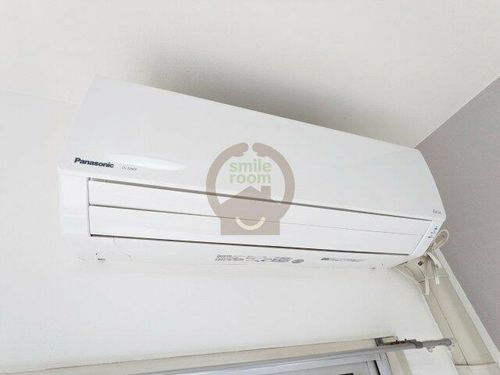グリーンプラザ城東のその他画像