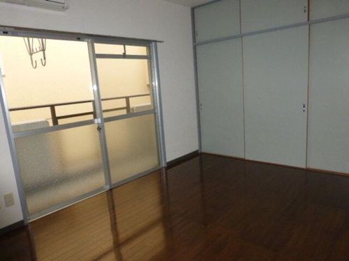 福岡県福岡市早良区曙2丁目(マンション)の賃貸物件のその他画像