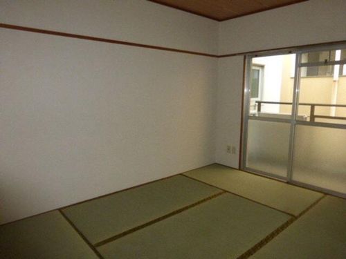 福岡県福岡市早良区曙2丁目(マンション)の賃貸物件のその他画像