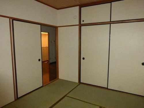 福岡県福岡市早良区曙2丁目(マンション)の賃貸物件のその他画像